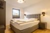 Apartment in St. Martin am Tennengebirge - Superior Apartment & Infinity Pool
