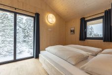 Chalet in Turrach - Superior Chalet with whirlpool bath