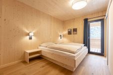 Chalet in Turrach - Superior Chalet with whirlpool bath