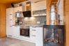 Chalet in Hohentauern - Superior Chalet # 61 with IR-Sauna