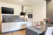 Apartment in Eisenerz - Apartment for up to 8 people