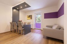 Apartment in Eisenerz - Comfort plus Apartment I