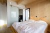 House in Turrach - Chalet # 3 with sauna & outdoor whirlpool House in Turrach - Chalet # 3 with sauna & outdoor whirlpool