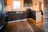 House in Turrach - Chalet # 22 with sauna and indoor whirlpool House in Turrach - Chalet # 22 with sauna and indoor whirlpool