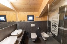 House in Turrach - Chalet # 15 with sauna and  whirlpool
