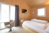 House in Turrach - Chalet #18 with sauna and indoor whirlpool House in Turrach - Chalet #18 with sauna and indoor whirlpool