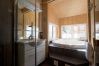 House in Turrach - Chalet # 28 with sauna and indoor whirlpool House in Turrach - Chalet # 28 with sauna and indoor whirlpool