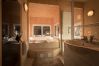 House in Turrach - Chalet # 44 with sauna and indoor whirlpool House in Turrach - Chalet # 44 with sauna and indoor whirlpool