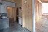 House in Turrach - Chalet # 43 with sauna and indoor whirlpool House in Turrach - Chalet # 43 with sauna and indoor whirlpool