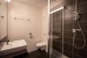 Apartment in Turrach - Studio # 13 with Balcony Apartment in Turrach - Studio # 13 with Balcony