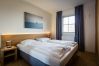 Apartment in Turrach - Apartment # 8 with balcony Apartment in Turrach - Apartment # 8 with balcony