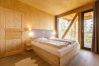 Chalet in Pichl bei Schladming - Superior Chalet # 12 with sauna & bathtub inside Chalet in Pichl bei Schladming - Superior Chalet # 12 with sauna & bathtub inside