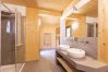 Chalet in Pichl bei Schladming - Superior Chalet # 12 with sauna & bathtub inside Chalet in Pichl bei Schladming - Superior Chalet # 12 with sauna & bathtub inside