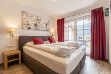 Chalet in Uttendorf - Superior Chalet # 4C with sauna