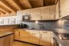 Chalet in Uttendorf - Superior Chalet # 4C with sauna Chalet in Uttendorf - Superior Chalet # 4C with sauna