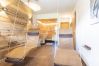 Chalet in Uttendorf - Premium Chalet # 1A with sauna Chalet in Uttendorf - Premium Chalet # 1A with sauna
