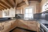 Chalet in Uttendorf - Premium Chalet # 1A with sauna Chalet in Uttendorf - Premium Chalet # 1A with sauna