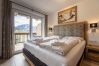 Chalet in Uttendorf - Superior chalet # 2B with sauna Chalet in Uttendorf - Superior chalet # 2B with sauna