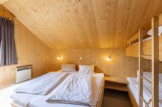 House in Murau - Premium Chalet # 10 with IR-sauna & whirpool