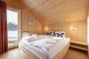 Chalet in Murau - Superior Chalet # 23 with IR-sauna & whirlpool Chalet in Murau - Superior Chalet # 23 with IR-sauna & whirlpool