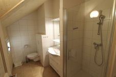 House in Murau - Premium Chalet # 14 with sauna & whirlpool