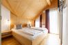 Chalet in Murau - Premium Chalet # 14 with sauna & whirlpool Chalet in Murau - Premium Chalet # 14 with sauna & whirlpool