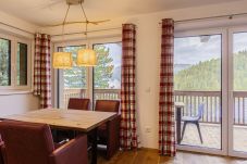 Studio in Turrach - Studio for up to 4 persons