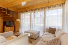 House in Stadl an der Mur - Chalet # 160 with 3 bedrooms