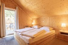 House in Stadl an der Mur - Chalet # 160 with 3 bedrooms