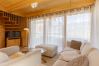 Chalet in Stadl an der Mur - Chalet # 160 with 3 bedrooms Chalet in Stadl an der Mur - Chalet # 160 with 3 bedrooms