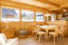 Chalet in Stadl an der Mur - Chalet # 160 with 3 bedrooms Chalet in Stadl an der Mur - Chalet # 160 with 3 bedrooms
