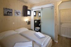 House in Pichl bei Schladming - Superior Chalet with sauna & bathtub inside