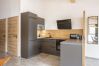 Apartment in St. Georgen am Kreischberg - Superior Apartment # 8 for up to 6 people Apartment in St. Georgen am Kreischberg - Superior Apartment # 8 for up to 6 people