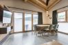 Apartment in St. Georgen am Kreischberg - Superior Apartment # 8 for up to 6 people Apartment in St. Georgen am Kreischberg - Superior Apartment # 8 for up to 6 people
