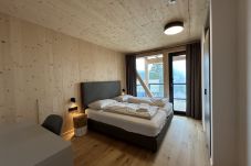 House in Turrach - Superior Chalet # 8 with Sauna & Hot Tub