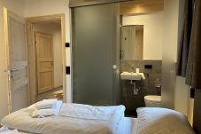 House in Turrach - Superior Chalet # 8 with Sauna & Hot Tub