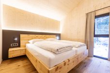 Chalet in Turrach - Superior Chalet # 11 with Sauna & Hot Tub