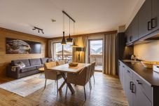 Apartment in Ehrwald - Premium apartment with 1 bedroom