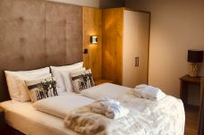 House in Ehrwald - Premium chalet with 4 bedrooms 