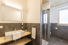 Apartment in Oberwölz - Apartment with 1 bedroom