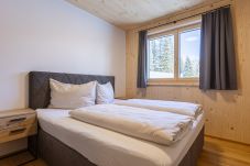 Apartment in Oberwölz - Apartment with 1 bedroom & sauna