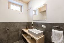 Apartment in Oberwölz - Apartment with 2 bedrooms