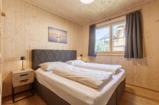 Apartment in Oberwölz - Apartment with 2 bedrooms