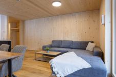 Apartment in Oberwölz - Apartment with 3 bedrooms