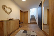 House in St. Lambrecht - Ferienhaus für bis zu 10 Personen mit Sauna | Naturpark Chalets Lambrecht