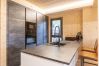 Chalet in Turrach - Superior Chalet # 14 with Sauna & Hot Tub