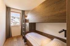 House in Hermagor - Lodge with 2 bedrooms and sauna 