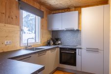 House in Annaberg - Chalet # 03 with 3 BR for up to 6 persons