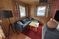 Chalet in Annaberg - Chalet # 25 with 3 BR for up to 6 people