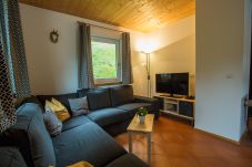 Chalet in Annaberg - Chalet # 39 with 3 BR for up to 6 people